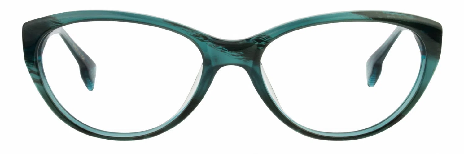 STATE Optical Co. SHEFFIELD Eyeglasses - view 11